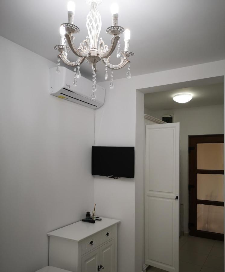 Brize Guest House توزلا المظهر الخارجي الصورة