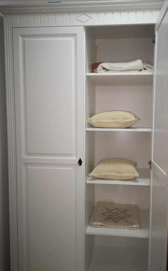 Brize Guest House توزلا المظهر الخارجي الصورة
