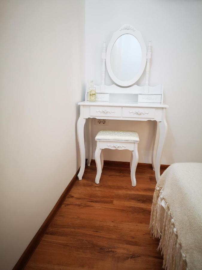 Brize Guest House توزلا المظهر الخارجي الصورة